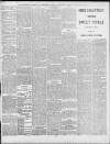 Manchester Courier Thursday 23 February 1899 Page 9