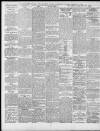 Manchester Courier Thursday 23 February 1899 Page 10