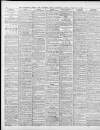 Manchester Courier Saturday 25 February 1899 Page 2