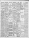 Manchester Courier Saturday 25 February 1899 Page 3