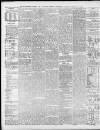 Manchester Courier Saturday 25 February 1899 Page 6