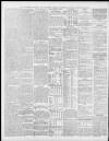 Manchester Courier Saturday 25 February 1899 Page 8