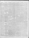 Manchester Courier Saturday 25 February 1899 Page 9