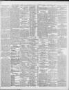 Manchester Courier Saturday 25 February 1899 Page 11