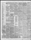 Manchester Courier Saturday 25 February 1899 Page 12