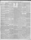 Manchester Courier Saturday 25 February 1899 Page 17