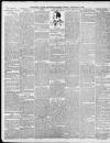 Manchester Courier Saturday 25 February 1899 Page 20