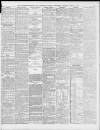 Manchester Courier Saturday 04 March 1899 Page 3
