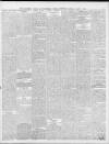 Manchester Courier Saturday 04 March 1899 Page 7