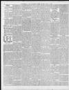 Manchester Courier Saturday 04 March 1899 Page 16