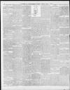 Manchester Courier Saturday 04 March 1899 Page 18