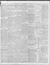 Manchester Courier Saturday 04 March 1899 Page 19