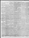 Manchester Courier Saturday 04 March 1899 Page 20