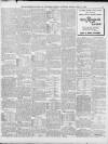 Manchester Courier Monday 06 March 1899 Page 9