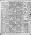 Manchester Courier Tuesday 07 March 1899 Page 2