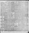 Manchester Courier Wednesday 08 March 1899 Page 7