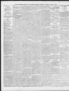 Manchester Courier Thursday 09 March 1899 Page 6