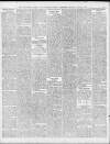Manchester Courier Thursday 09 March 1899 Page 7