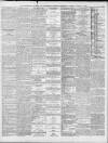 Manchester Courier Saturday 18 March 1899 Page 3