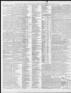 Manchester Courier Saturday 18 March 1899 Page 4