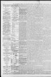 Manchester Courier Saturday 18 March 1899 Page 6