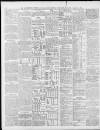 Manchester Courier Saturday 18 March 1899 Page 8