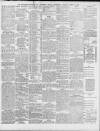 Manchester Courier Saturday 18 March 1899 Page 11