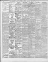 Manchester Courier Saturday 18 March 1899 Page 12