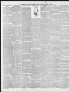 Manchester Courier Saturday 18 March 1899 Page 18