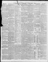 Manchester Courier Saturday 18 March 1899 Page 19