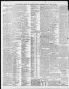 Manchester Courier Monday 20 March 1899 Page 4