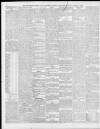 Manchester Courier Monday 20 March 1899 Page 8