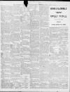 Manchester Courier Monday 20 March 1899 Page 9