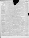 Manchester Courier Wednesday 29 March 1899 Page 6