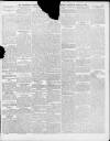 Manchester Courier Wednesday 29 March 1899 Page 7