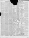 Manchester Courier Wednesday 29 March 1899 Page 9