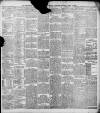 Manchester Courier Thursday 30 March 1899 Page 3