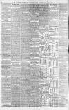 Manchester Courier Saturday 01 July 1899 Page 8