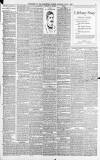 Manchester Courier Saturday 01 July 1899 Page 17