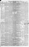 Manchester Courier Saturday 01 July 1899 Page 19