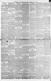 Manchester Courier Saturday 01 July 1899 Page 20