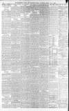 Manchester Courier Monday 03 July 1899 Page 10