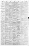 Manchester Courier Saturday 15 July 1899 Page 2