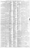 Manchester Courier Saturday 15 July 1899 Page 4