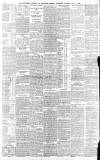 Manchester Courier Saturday 15 July 1899 Page 8