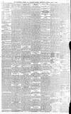 Manchester Courier Saturday 15 July 1899 Page 10