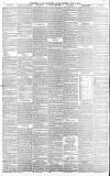 Manchester Courier Saturday 15 July 1899 Page 14