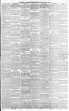 Manchester Courier Saturday 15 July 1899 Page 15