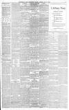 Manchester Courier Saturday 15 July 1899 Page 17