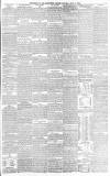 Manchester Courier Saturday 15 July 1899 Page 19